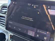 Pilote Premium Pilote Premium V630LG - N133