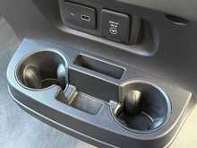 Pilote Premium Pilote Premium V630LG - N133