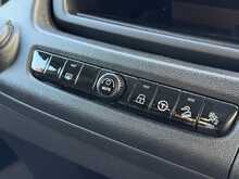 Pilote Premium Pilote Premium V630LG - N133