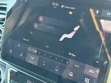 Pilote Premium Pilote Premium V630LG - N133