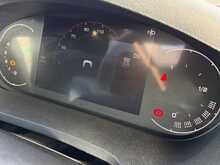 Pilote Premium Pilote Premium V630LG - N133