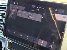 Pilote Premium Pilote Premium V630LG - N133