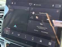 Pilote Premium Pilote Premium V630LG - N133