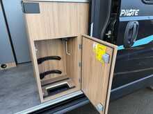 Pilote Premium Pilote Premium V630LG - N133