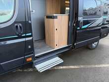 Pilote Premium Pilote Premium V630LG - N133