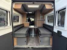Pilote Premium Pilote Premium V630LG - N133