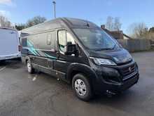 Pilote Premium Pilote Premium V630LG - N133