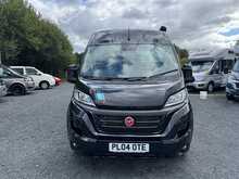 Pilote Premium V630LG - N133