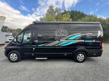 Pilote Premium V630LG - N133