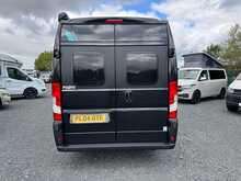 Pilote Premium V630LG - N133