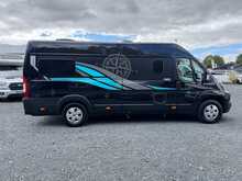 Pilote Premium V630LG - N133