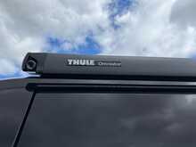 Pilote Premium V630LG - N133