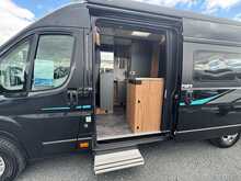 Pilote Premium V630LG - N133