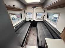 Pilote Premium V630LG - N133