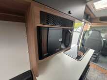 Pilote Premium V630LG - N133