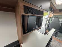 Pilote Premium V630LG - N133