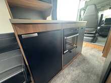Pilote Premium V630LG - N133
