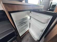 Pilote Premium V630LG - N133