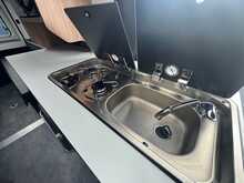 Pilote Premium V630LG - N133