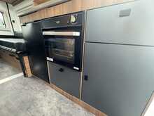 Pilote Premium V630LG - N133