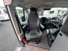 Pilote Premium V630LG - N133