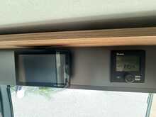 Pilote Premium V630LG - N133