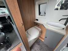 Pilote Premium V630LG - N133