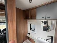 Pilote Premium V630LG - N133