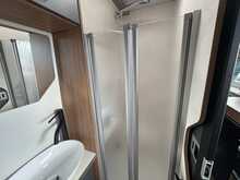 Pilote Premium V630LG - N133