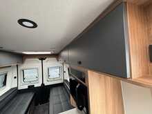 Pilote Premium V630LG - N133