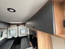 Pilote Premium V630LG - N133