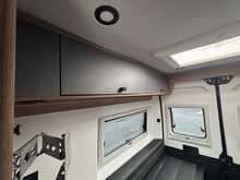 Pilote Premium V630LG - N133