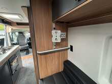 Pilote Premium V630LG - N133