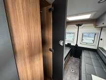 Pilote Premium V630LG - N133