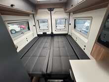 Pilote Premium V630LG - N133