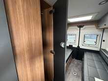 Pilote Premium V630LG - N133