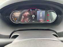 Pilote Premium V630LG - N133