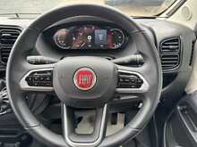 Pilote Premium V630LG - N133