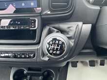 Pilote Premium V630LG - N133