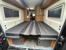Pilote Premium V630LG - N133