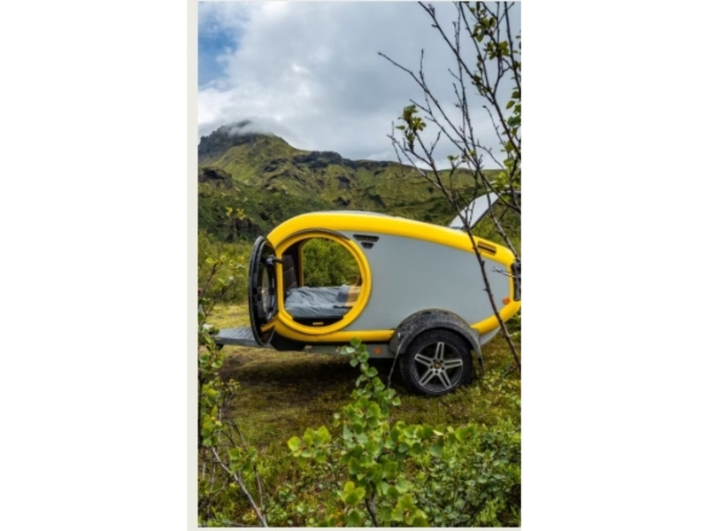 ultralight zelt 1 person Buy Ultralight One-Man Tent  Lumen 1