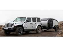 Mink Sport X Mink Sport X - N143