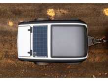 Mink Sport X Mink Sport X - N143