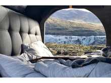 Mink Sport X Mink Sport X - N143