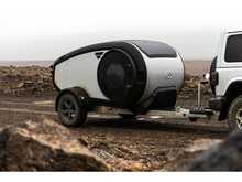 Mink Sport X Mink Sport X - N143