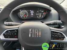 Joa-Camp 75T Fiat Automatic 2.2 3dr Motorhome Automatic Diesel - N177