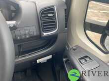 Joa-Camp 75T Fiat Automatic 2.2 3dr Motorhome Automatic Diesel - N177