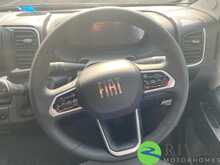 Pilote Premium V633M - N183