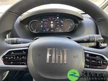 Pilote Premium V633M - N183