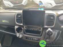 Pilote Premium V633M - N183